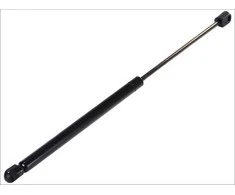 Krosno Bagažinės amortizatorius Hyundai i30 I Estate 2007-2012