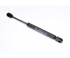 Krosno Bagažinės amortizatorius Jeep Commander XK 2005-2010