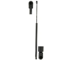 Krosno Bagažinės amortizatorius Jeep Commander XK 2005-2010