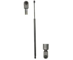 Maxgear Krosno Bagažinės amortizatorius Jeep Grand Cherokee WK2 2010-