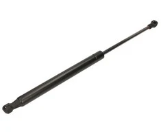 Krosno Bagažinės amortizatorius Kia Ceed I Hatchback 2006-2012