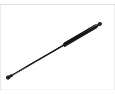 Krosno Bagažinės amortizatorius Land Rover Range Rover III 2002-2012
