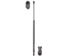 Krosno Bagažinės amortizatorius Land Rover Range Rover IV 2012-