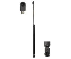 Stabilus Krosno Bagažinės amortizatorius Mazda Tribute 2000-2008
