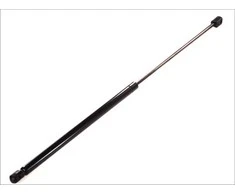 Krosno Bagažinės amortizatorius Mercedes Benz Vaneo W414 2002-2005