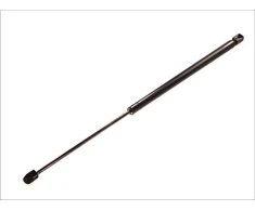 Krosno Bagažinės amortizatorius Mercedes Benz ML W163 1998-2005