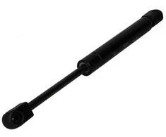 Krosno Bagažinės amortizatorius Mercedes Benz SLK R171 2004-2011
