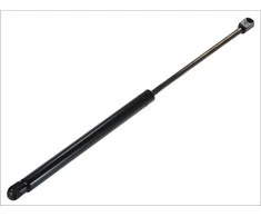 Krosno Bagažinės amortizatorius Mercedes Benz B klasė W245 2005-2011