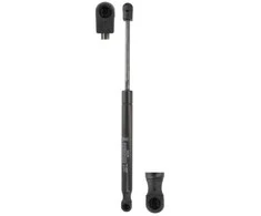 Krosno Bagažinės amortizatorius Mercedes Benz SL R230 2001-2012