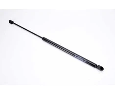 Krosno Bagažinės amortizatorius Mitsubishi Carisma 1995-2006