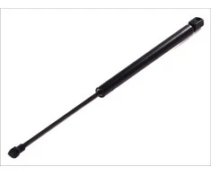 Krosno Bagažinės amortizatorius Nissan Primera III P12 Universalas 2001-2008
