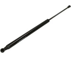 Krosno Bagažinės amortizatorius Nissan Qashqai J10, J10E 2006-2014
