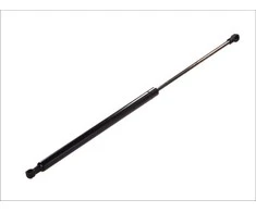 Krosno Bagažinės amortizatorius Peugeot 206 SW Universalas 2002-2011