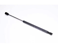 Krosno Bagažinės amortizatorius Renault Scenic, Grand Scenic 2003-2010