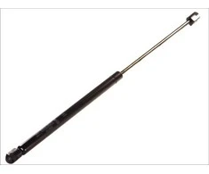 Krosno Bagažinės amortizatorius Renault Megane II Sport Tourer 2003-2012