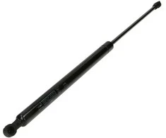 Krosno Bagažinės amortizatorius Renault Laguna II Universalas 2001-2007