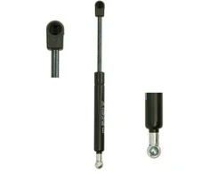 Krosno Bagažinės amortizatorius Saab 9-5 Sedanas 1997-2009