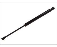 Krosno Bagažinės amortizatorius Toyota Corolla E12 Universalas 2001-2008