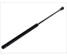 Krosno Bagažinės amortizatorius Toyota Yaris 1999-2005