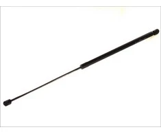 Krosno Bagažinės amortizatorius VW Golf Mk6 2008-2013