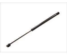 Krosno Bagažinės amortizatorius VW Golf Mk6 Universalas 2009-2013