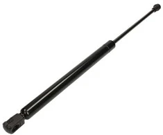 Krosno Bagažinės amortizatorius VW Golf Mk5 2003-2009