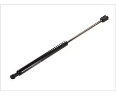 Krosno Bagažinės amortizatorius VW Passat B6 Universalas 2005-2011