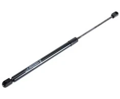 Krosno Bagažinės amortizatorius VW Golf Mk6 2008-2013