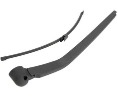 Magneti Marelli Galinis valytuvas su kojele VW Transporter T5, T6 2003 -