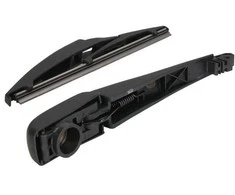 Magneti Marelli Galinis valytuvas su kojele Toyota Auris E18 2012-2018