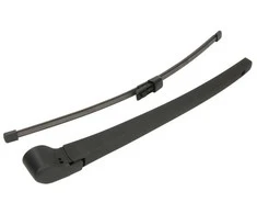 Magneti Marelli Galinis valytuvas su kojele Seat Toledo 2012-2019