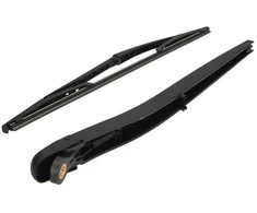 Magneti Marelli Galinis valytuvas su kojele Fiat Croma 2005-2011