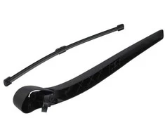 Magneti Marelli Galinis valytuvas su kojele BMW 5 serija F11 2009-2016