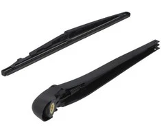 Magneti Marelli Galinis valytuvas su kojele Lancia Ypsilon 2003-2011