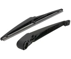 Magneti Marelli Galinis valytuvas su kojele Toyota RAV4 2005-2012
