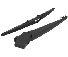 Magneti Marelli Galinis valytuvas su kojele Ford S-Max 2006-2015