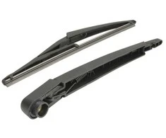 Magneti Marelli Galinis valytuvas su kojele Nissan X-Trail T32 2013-2022