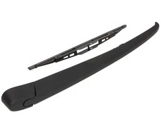 Magneti Marelli Galinis valytuvas su kojele Kia Sportage 2005-2010