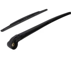 Magneti Marelli Galinis valytuvas su kojele Skoda Fabia 1999-2007
