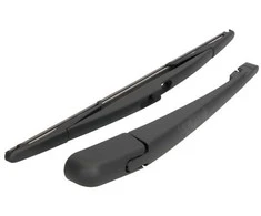 Magneti Marelli Galinis valytuvas su kojele Peugeot 307 2001-2011