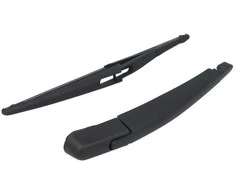 Magneti Marelli Galinis valytuvas su kojele Mercedes Benz R klasė W251 2005-2017