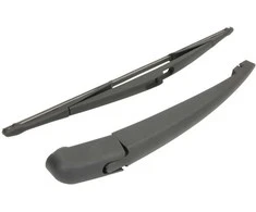 Magneti Marelli Galinis valytuvas su kojele Ford Grand C-Max 2011-2015