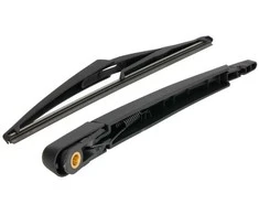 Magneti Marelli Galinis valytuvas su kojele Nissan Qashqai J10, J10E 2006-2013