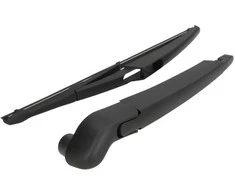 Magneti Marelli Galinis valytuvas su kojele Opel Astra G 1998-2003