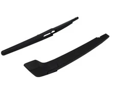 Magneti Marelli Galinis valytuvas su kojele Volvo XC90 2002-2006