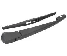 Magneti Marelli Galinis valytuvas su kojele Suzuki SX4, Vitara 2013 -