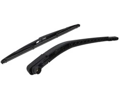Magneti Marelli Galinis valytuvas su kojele Volvo XC60 2008-2017