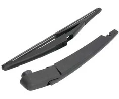 Magneti Marelli Galinis valytuvas su kojele Citroen DS4 2011-2015