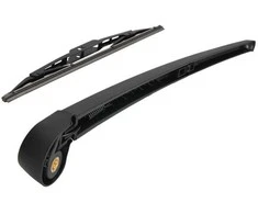 Magneti Marelli Galinis valytuvas su kojele Audi A3 2003- A4 B6 2000 -