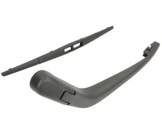 Magneti Marelli Galinis valytuvas su kojele Honda Jazz 2008-2014